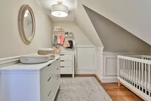 84 Central St, Georgetown, MA 01833 - Photo 23