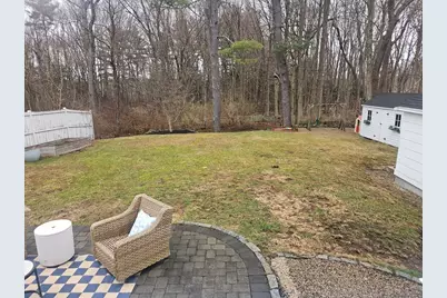 84 Central St, Georgetown, MA 01833 - Photo 15