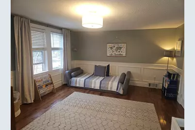 84 Central St, Georgetown, MA 01833 - Photo 13