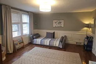 84 Central St, Georgetown, MA 01833 - Photo 13