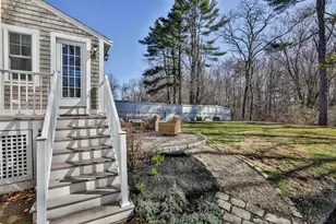 84 Central St, Georgetown, MA 01833 - Photo 31