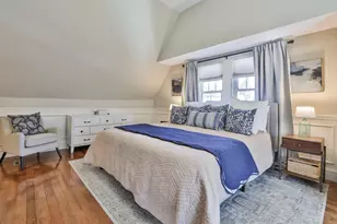 84 Central St, Georgetown, MA 01833 - Photo 21