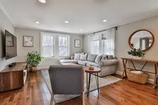 84 Central St, Georgetown, MA 01833 - Photo 5