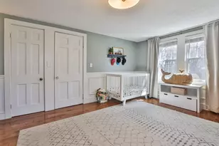 84 Central St, Georgetown, MA 01833 - Photo 29