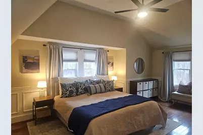 84 Central St, Georgetown, MA 01833 - Photo 9