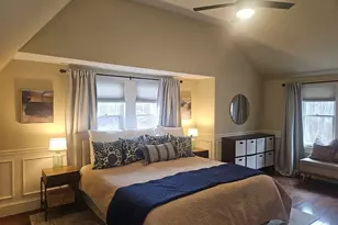 84 Central St, Georgetown, MA 01833 - Photo 9