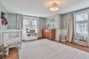 84 Central St, Georgetown, MA 01833 - Photo 27