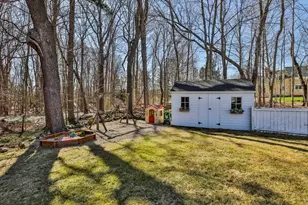 84 Central St, Georgetown, MA 01833 - Photo 35