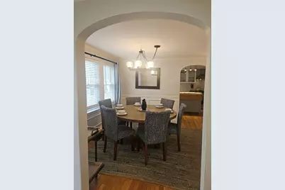 84 Central St, Georgetown, MA 01833 - Photo 5