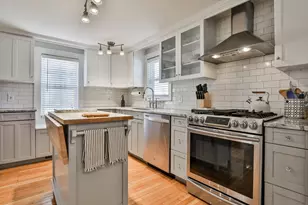 84 Central St, Georgetown, MA 01833 - Photo 11