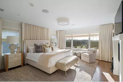 56 Crescent Rd, Needham, MA 02494 - Photo 15