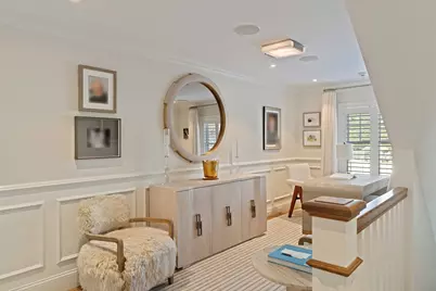 56 Crescent Rd, Needham, MA 02494 - Photo 23