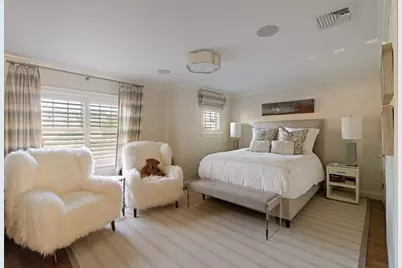 56 Crescent Rd, Needham, MA 02494 - Photo 25