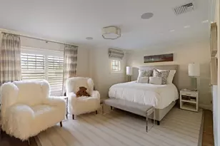 56 Crescent Rd, Needham, MA 02494 - Photo 25