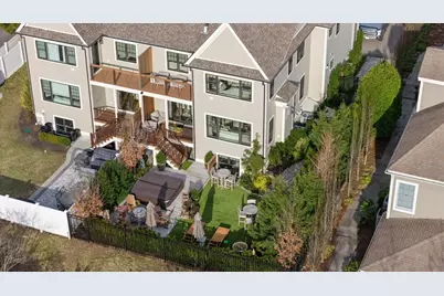 56 Crescent Rd, Needham, MA 02494 - Photo 33