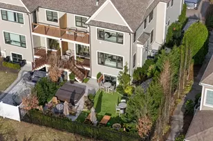 56 Crescent Rd, Needham, MA 02494 - Photo 33