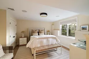 56 Crescent Rd, Needham, MA 02494 - Photo 27