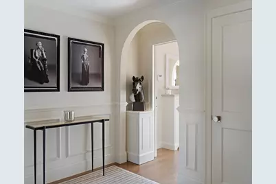 56 Crescent Rd, Needham, MA 02494 - Photo 13