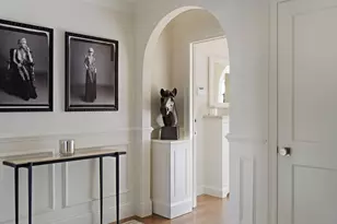 56 Crescent Rd, Needham, MA 02494 - Photo 13