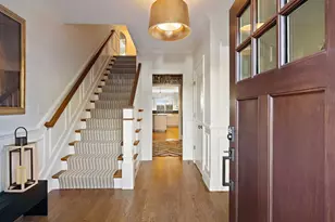 56 Crescent Rd, Needham, MA 02494 - Photo 3