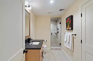 56 Crescent Rd, Needham, MA 02494 - Photo 29