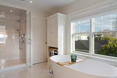 56 Crescent Rd, Needham, MA 02494 - Photo 21