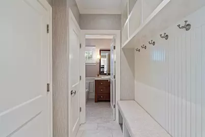 56 Crescent Rd, Needham, MA 02494 - Photo 11