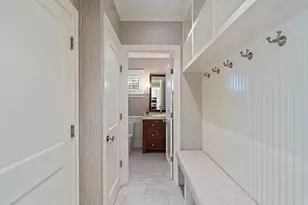 56 Crescent Rd, Needham, MA 02494 - Photo 11