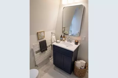 21 Avon St #21, Cambridge, MA 02138 - Photo 15