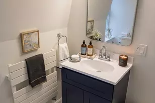 21 Avon St, Cambridge, MA 02138 - Photo 15
