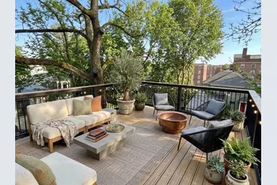 21 Avon St #21, Cambridge, MA 02138 - Photo 17