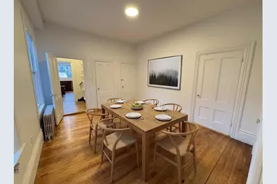 21 Avon St #21, Cambridge, MA 02138 - Photo 3