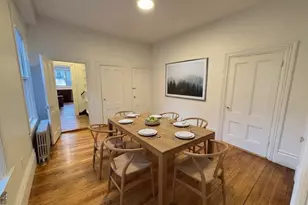 21 Avon St, Cambridge, MA 02138 - Photo 3
