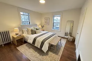 21 Avon St, Cambridge, MA 02138 - Photo 11