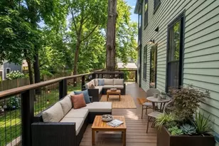 21 Avon St, Cambridge, MA 02138 - Photo 5