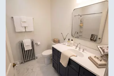 21 Avon St #21, Cambridge, MA 02138 - Photo 9