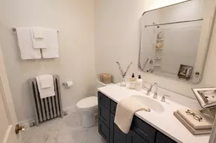 21 Avon St, Cambridge, MA 02138 - Photo 9
