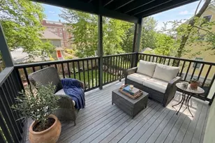 21 Avon St, Cambridge, MA 02138 - Photo 11