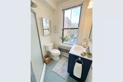 21 Avon St #21, Cambridge, MA 02138 - Photo 13