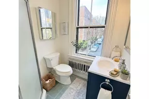 21 Avon St, Cambridge, MA 02138 - Photo 13