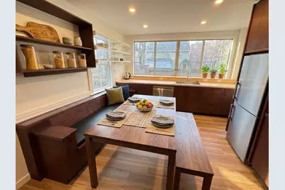 21 Avon St #21, Cambridge, MA 02138 - Photo 1