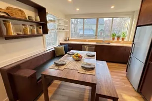 21 Avon St, Cambridge, MA 02138 - Photo 1