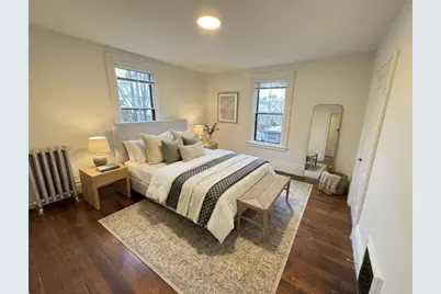 21 Avon St #21, Cambridge, MA 02138 - Photo 11