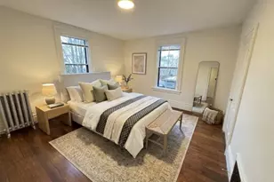 21 Avon St, Cambridge, MA 02138 - Photo 11