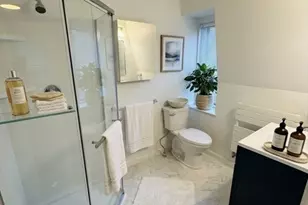 21 Avon St, Cambridge, MA 02138 - Photo 17