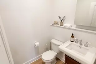 21 Avon St, Cambridge, MA 02138 - Photo 7