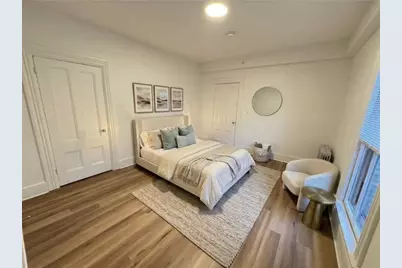 21 Avon St #21, Cambridge, MA 02138 - Photo 13