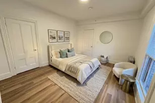 21 Avon St, Cambridge, MA 02138 - Photo 13