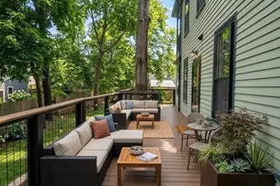21 Avon St, Cambridge, MA 02138 - Photo 5