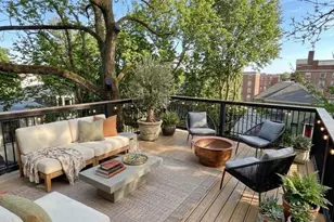 21 Avon St, Cambridge, MA 02138 - Photo 1